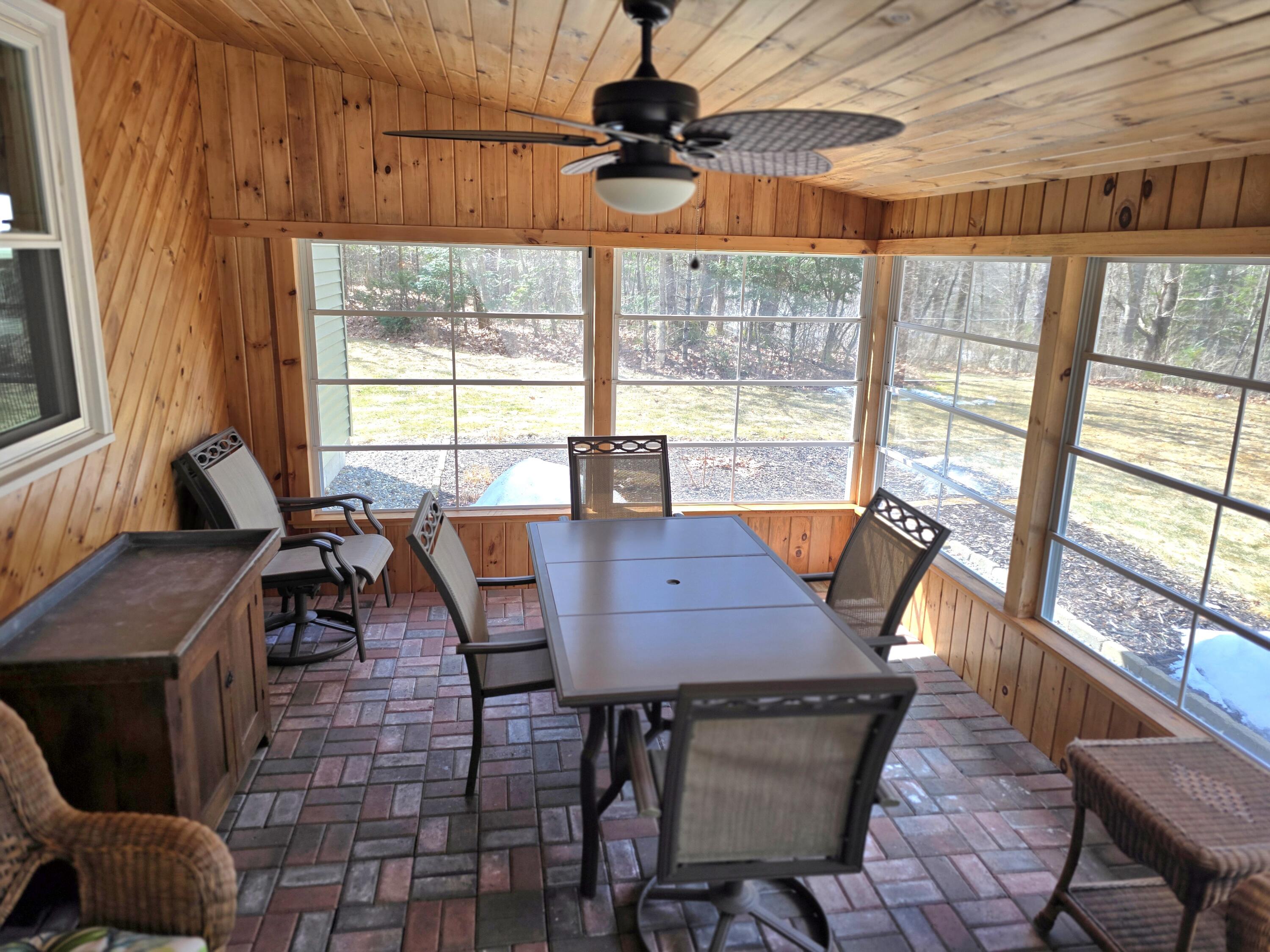 530 College Road Greene, ME 04236 - Photo 38 of 67 20250401_122429