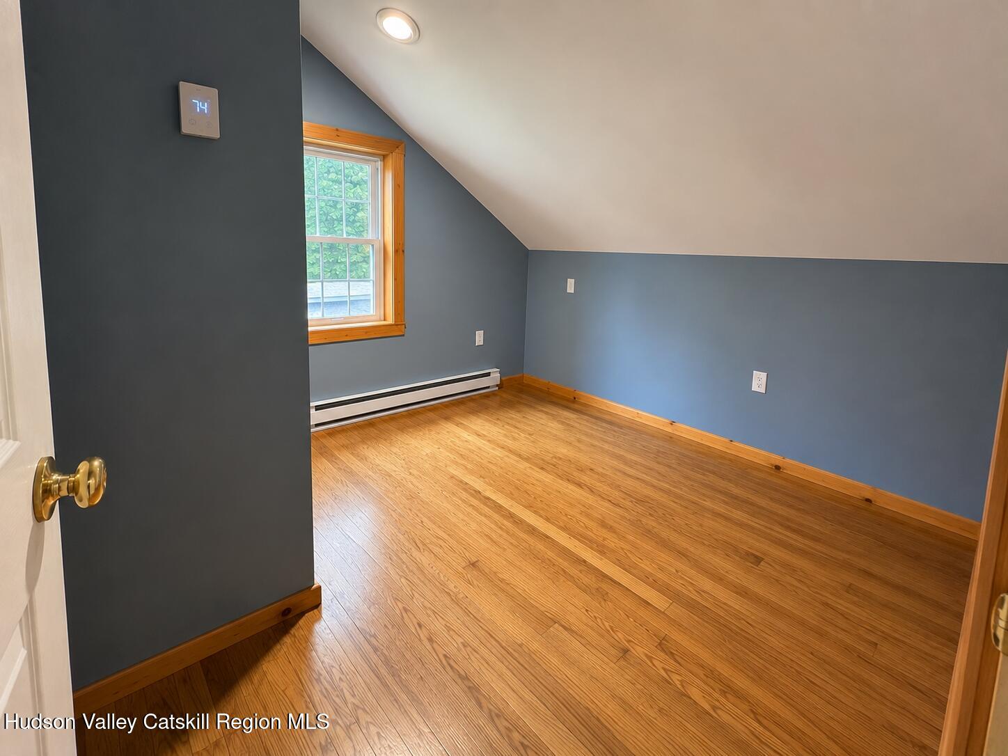 28 Sutton Hollow Road Windham, NY 12496 - Photo 10 of 11 28 sutton 10