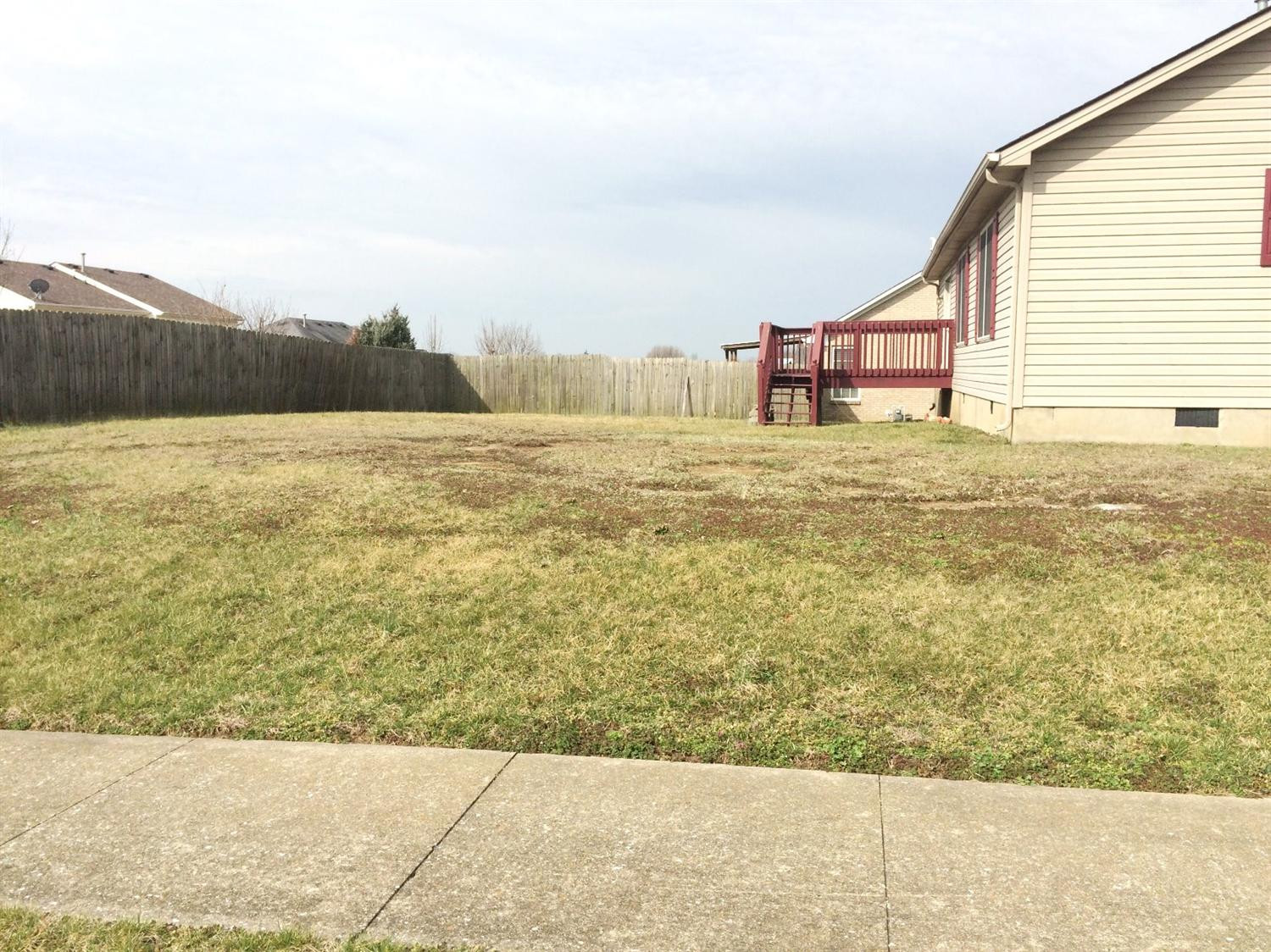 124 Ridge Crest Drive Nicholasville, KY 40356 - Photo 16 of 19 Photo 16