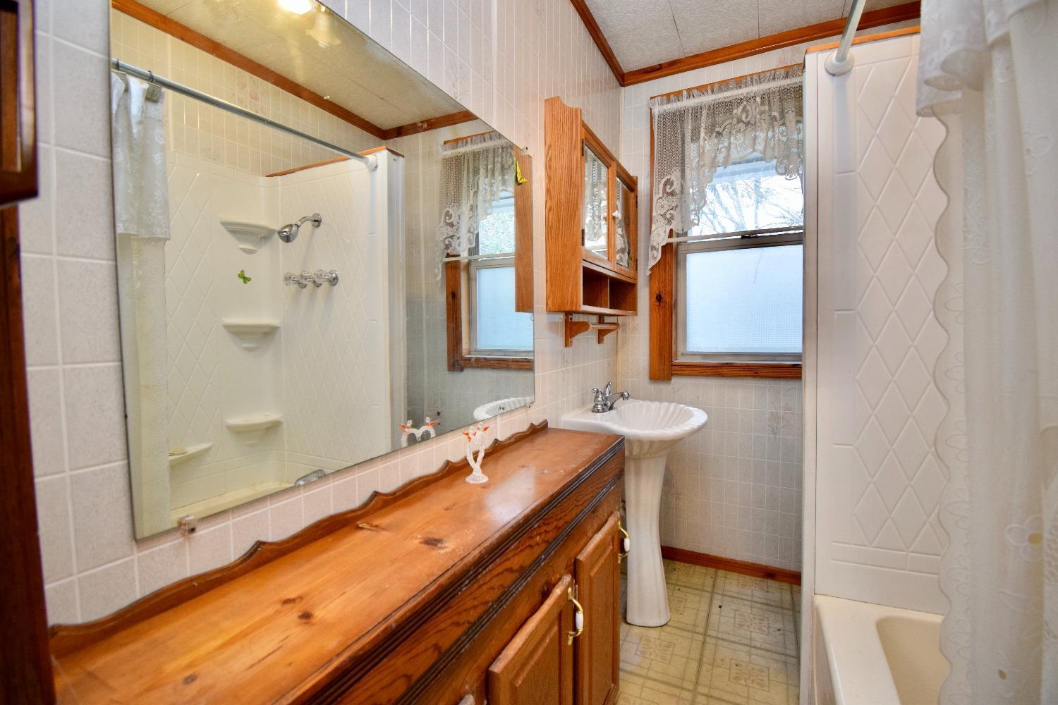 9896 Brower Road North Bend, OH 45052 - Photo 22 of 45 Gallery Image 22