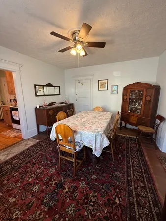 $4,000 | 135 North Avolyn Avenue, Unit SEPTEMBER, Ventnor City, NJ 08406