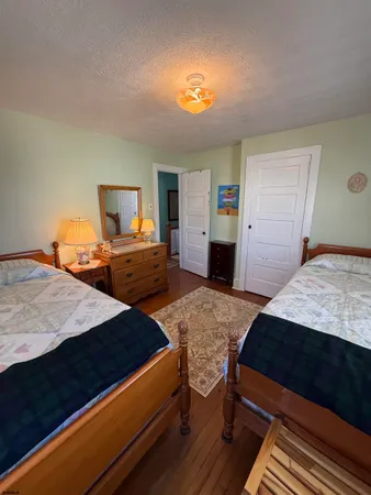$4,000 | 135 North Avolyn Avenue, Unit SEPTEMBER, Ventnor City, NJ 08406