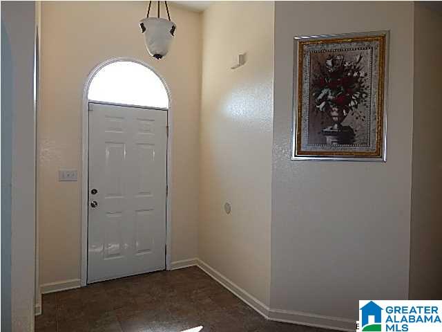 124 Heather Lane Pelham, AL 35124 - Photo 2 of 30