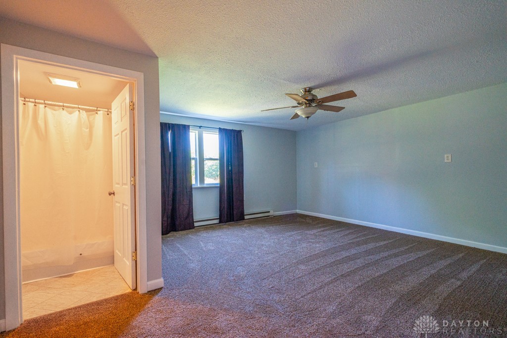 4705 National Road Clayton, OH 45315 - Photo 15 of 50 Gallery Image 15