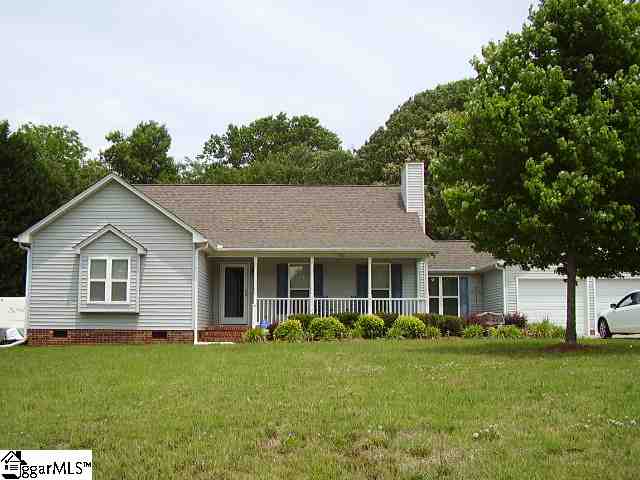 101 Wildmarsh Road Piedmont, SC 29673 - Photo 1 of 18 Gallery Image 1