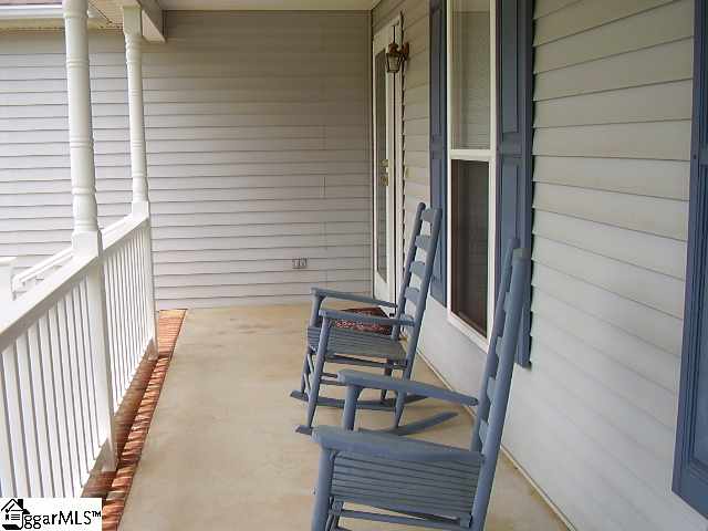 101 Wildmarsh Road Piedmont, SC 29673 - Photo 2 of 18 Gallery Image 2