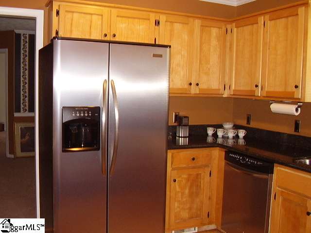 101 Wildmarsh Road Piedmont, SC 29673 - Photo 11 of 18 Gallery Image 11
