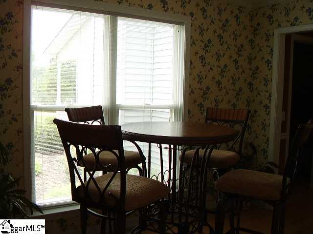 101 Wildmarsh Road Piedmont, SC 29673 - Photo 12 of 18 Gallery Image 12