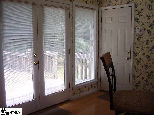 101 Wildmarsh Road Piedmont, SC 29673 - Photo 13 of 18 Gallery Image 13