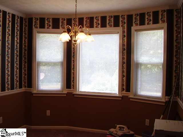 101 Wildmarsh Road Piedmont, SC 29673 - Photo 14 of 18 Gallery Image 14