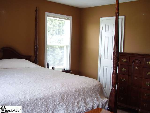 101 Wildmarsh Road Piedmont, SC 29673 - Photo 15 of 18 Gallery Image 15