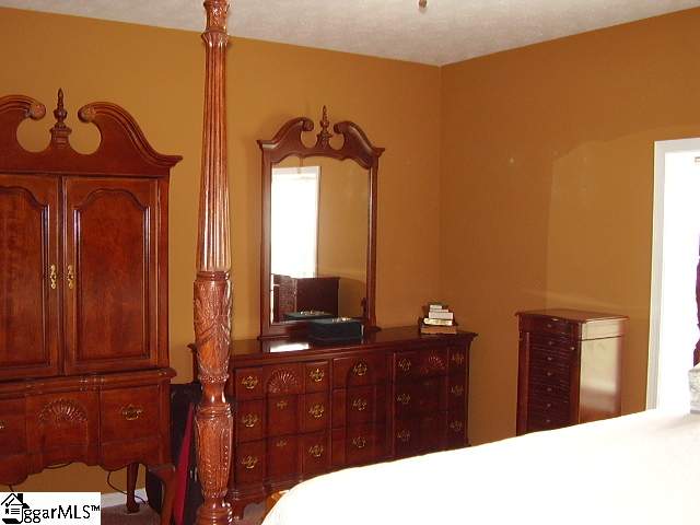 101 Wildmarsh Road Piedmont, SC 29673 - Photo 16 of 18 Gallery Image 16