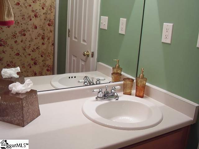 101 Wildmarsh Road Piedmont, SC 29673 - Photo 17 of 18 Gallery Image 17