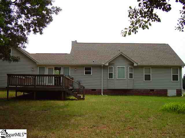 101 Wildmarsh Road Piedmont, SC 29673 - Photo 3 of 18 Gallery Image 3
