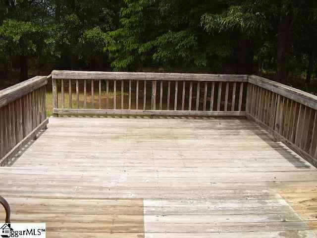 101 Wildmarsh Road Piedmont, SC 29673 - Photo 5 of 18 Gallery Image 5