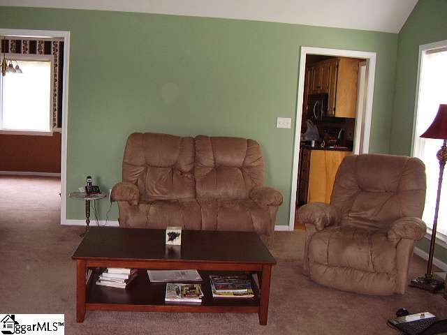 101 Wildmarsh Road Piedmont, SC 29673 - Photo 6 of 18 Gallery Image 6