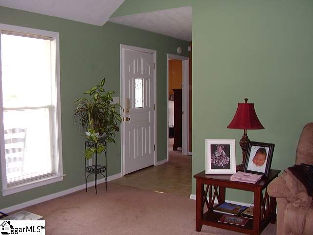 101 Wildmarsh Road Piedmont, SC 29673 - Photo 7 of 18 Gallery Image 7