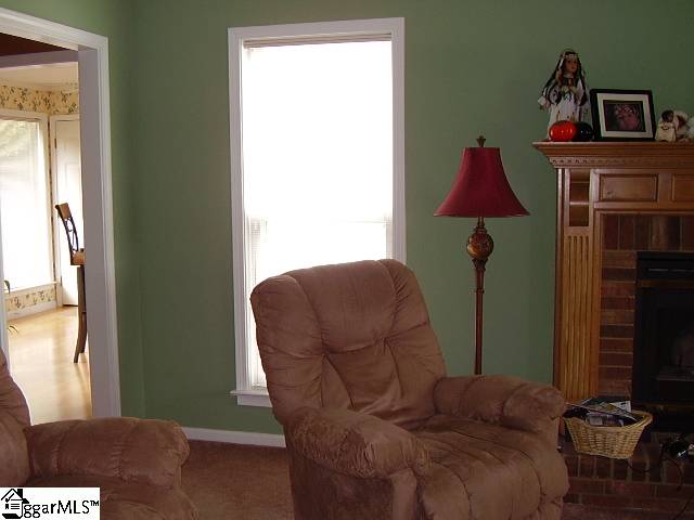 101 Wildmarsh Road Piedmont, SC 29673 - Photo 8 of 18 Gallery Image 8