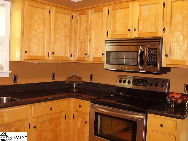 101 Wildmarsh Road Piedmont, SC 29673 - Photo 9 of 18 Gallery Image 9