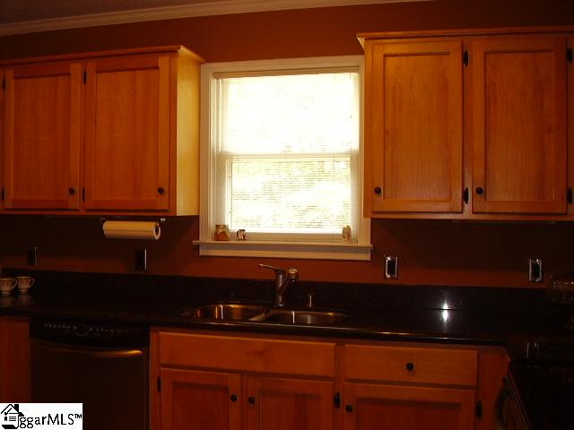 101 Wildmarsh Road Piedmont, SC 29673 - Photo 10 of 18 Gallery Image 10