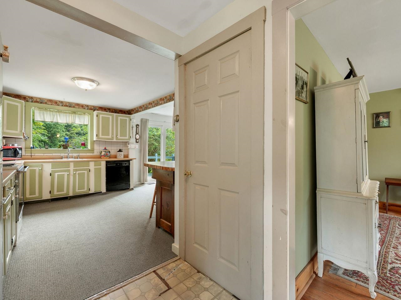 8 Krug Road Underhill, VT 05489 - Photo 5 of 46 Gallery Image 5