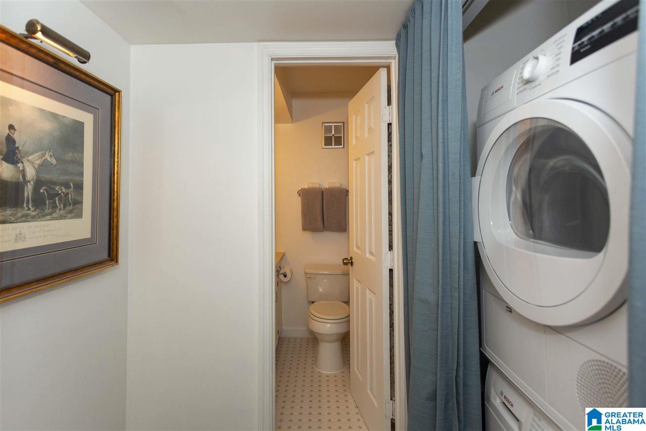 3350 Altamont Road South, Unit D20 Birmingham, AL 35205 - Photo 26 of 30