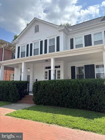 $1,350 | 125 South Main Street, Unit A, Smyrna, DE 19977