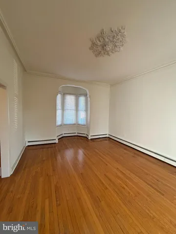 $1,350 | 125 South Main Street, Unit A, Smyrna, DE 19977