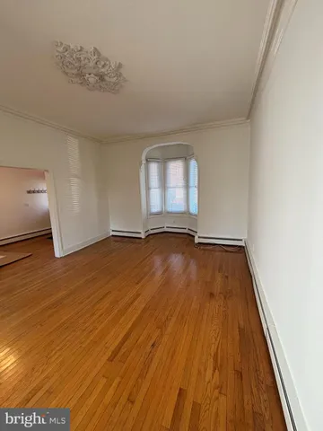 $1,350 | 125 South Main Street, Unit A, Smyrna, DE 19977