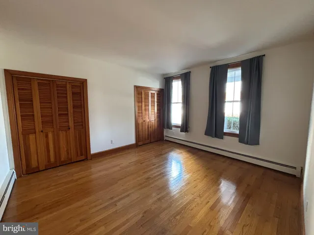 $1,350 | 125 South Main Street, Unit A, Smyrna, DE 19977