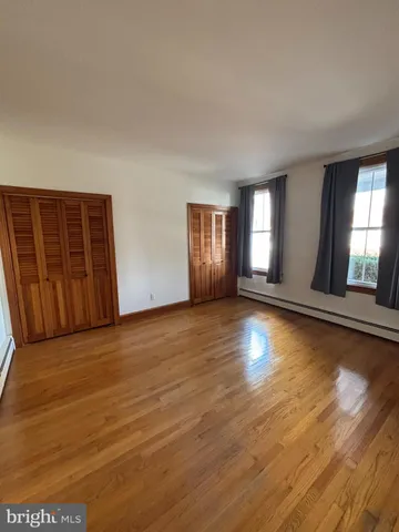 $1,350 | 125 South Main Street, Unit A, Smyrna, DE 19977