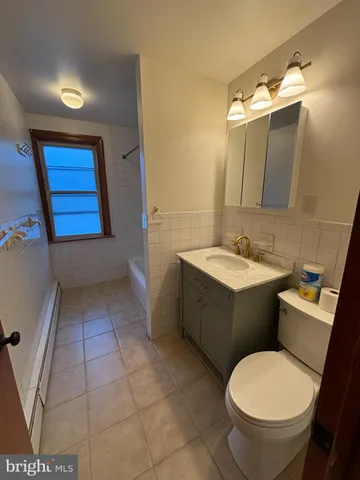 $1,350 | 125 South Main Street, Unit A, Smyrna, DE 19977