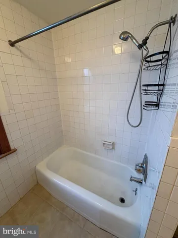 $1,350 | 125 South Main Street, Unit A, Smyrna, DE 19977