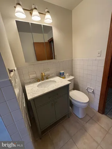 $1,350 | 125 South Main Street, Unit A, Smyrna, DE 19977