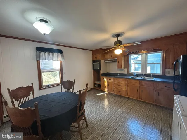 $1,350 | 125 South Main Street, Unit A, Smyrna, DE 19977