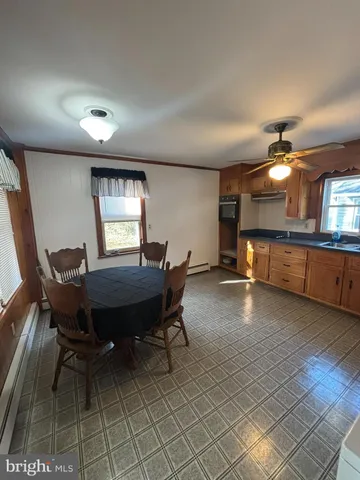 $1,350 | 125 South Main Street, Unit A, Smyrna, DE 19977