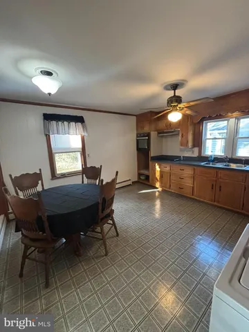 $1,350 | 125 South Main Street, Unit A, Smyrna, DE 19977