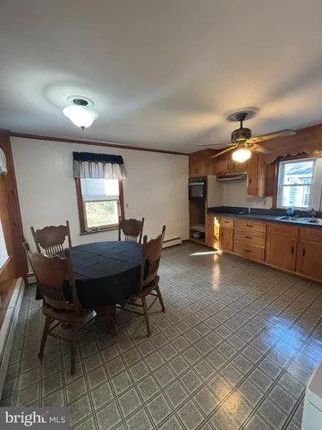 $1,350 | 125 South Main Street, Unit A, Smyrna, DE 19977