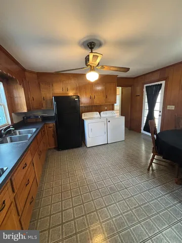 $1,350 | 125 South Main Street, Unit A, Smyrna, DE 19977