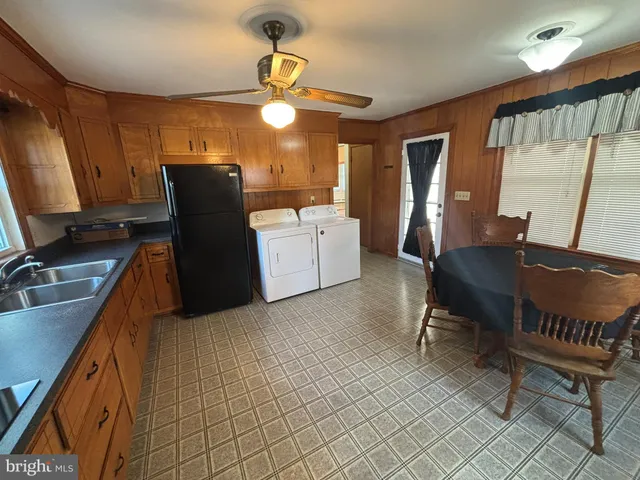 $1,350 | 125 South Main Street, Unit A, Smyrna, DE 19977