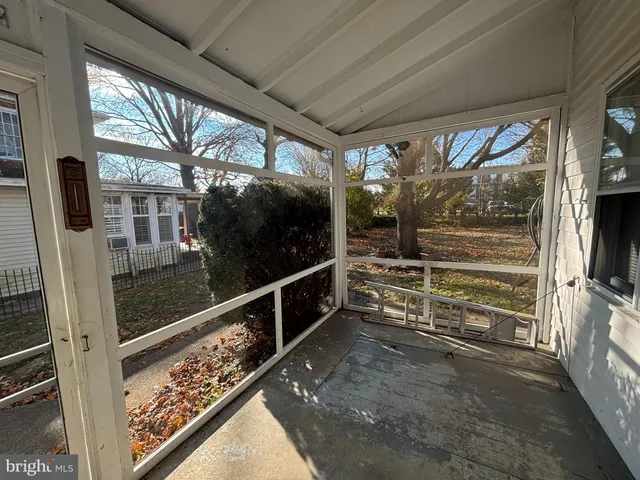 $1,350 | 125 South Main Street, Unit A, Smyrna, DE 19977