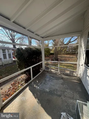 $1,350 | 125 South Main Street, Unit A, Smyrna, DE 19977