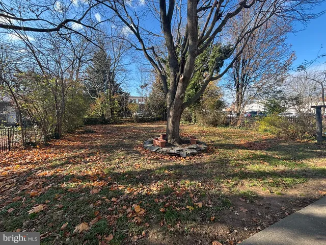 $1,350 | 125 South Main Street, Unit A, Smyrna, DE 19977