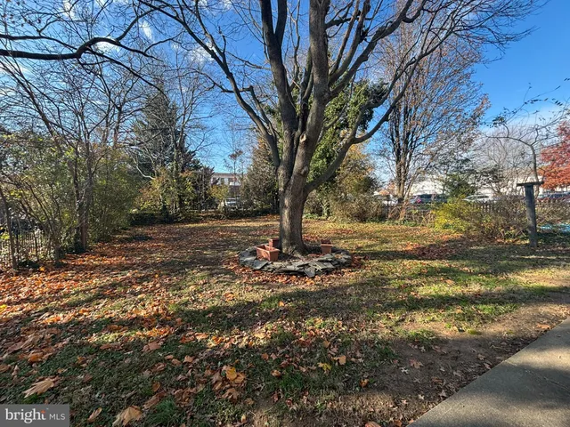 $1,350 | 125 South Main Street, Unit A, Smyrna, DE 19977