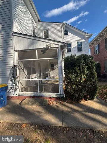 $1,350 | 125 South Main Street, Unit A, Smyrna, DE 19977