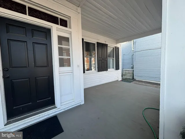 $1,350 | 125 South Main Street, Unit A, Smyrna, DE 19977