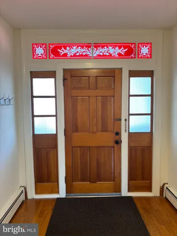 $1,350 | 125 South Main Street, Unit A, Smyrna, DE 19977