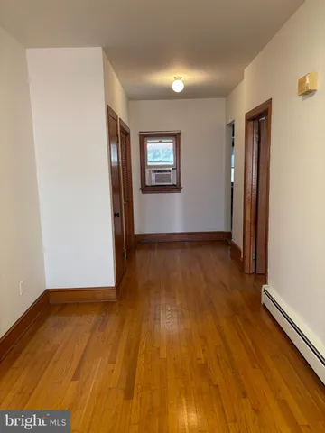 $1,350 | 125 South Main Street, Unit A, Smyrna, DE 19977