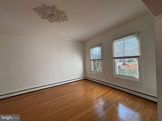 $1,350 | 125 South Main Street, Unit A, Smyrna, DE 19977