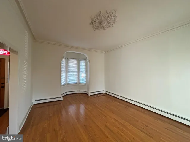 $1,350 | 125 South Main Street, Unit A, Smyrna, DE 19977